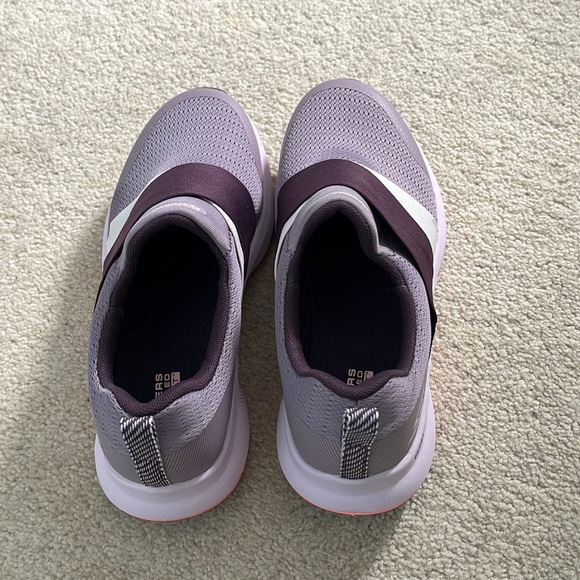 Skechers Shoes - Skechers Shoes